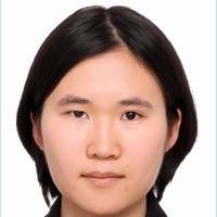 Mengwan Zhang