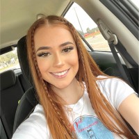 Loren Bradley