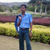 RANJITHHKUMAR KALIYAPERUMAL