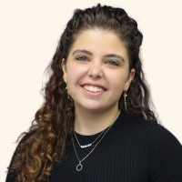 Shahar Maor