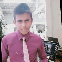 Karan Yadav