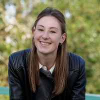 Sterre Jansen