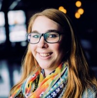 Svea Gassmann