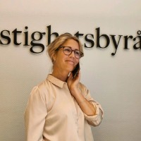 åsa westman