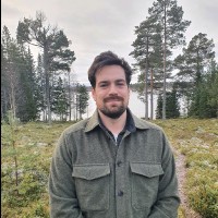 Fred Sternå