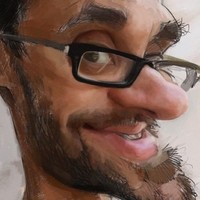 Waleed Qutteineh