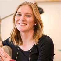 Laura Ellwood