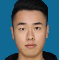 杨淞迪