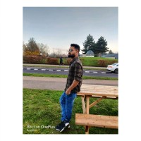 Akhil K.