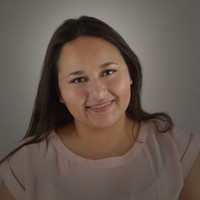 Diana Vivanco