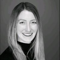 Camille Starkey