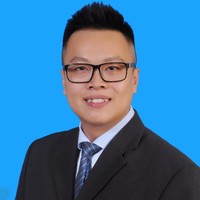 Zi-Jun Ong