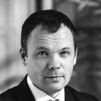 Dr. Urmas Volens, LL.M.