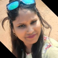 Ritu Tiwari