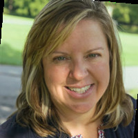 Sherry Wilcox