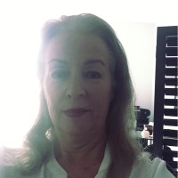 Jocelyne Poirier