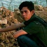 ivan andreas