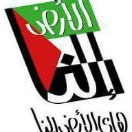 Mahmoud Khalid