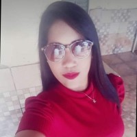 Michely Miranda