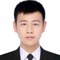 王统一