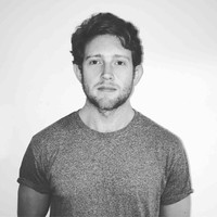 Alexander Leonard