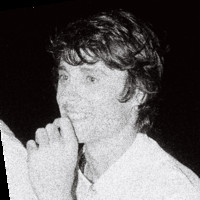 Mike Ellis