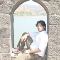 Manish Puri