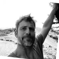 Fabrice Rauzier