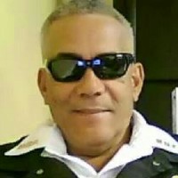 john vivo