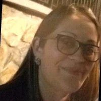 Dawn Lallave