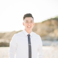 Johnson Nguyen, Cpa