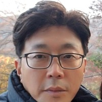seunghwan kim
