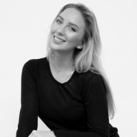 Sarah Richter