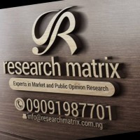 Research Matrix