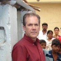 John Fitzpatrick