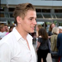 Jeroen Van Koppen