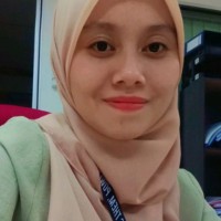 intan zainuddin