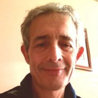 Alfonso Pedreira Pérez