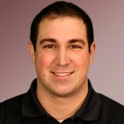 Derek Lupia