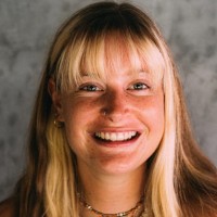 Bethany Williams