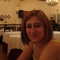 Mónica Marecos