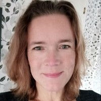 Anna Sommer
