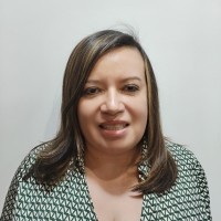 Melba Cortes