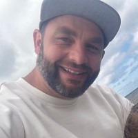 Tomasz Bendlewski