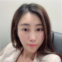 Ada Fang