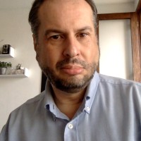 Luis Del Prado Chávez Herrera