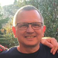 Andrew Zgorski