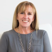 Jacquie Ottema (Career Coach and Career Counsellor)