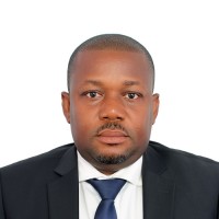 Oheneba Adusi-Poku