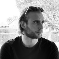 Matthias Hens